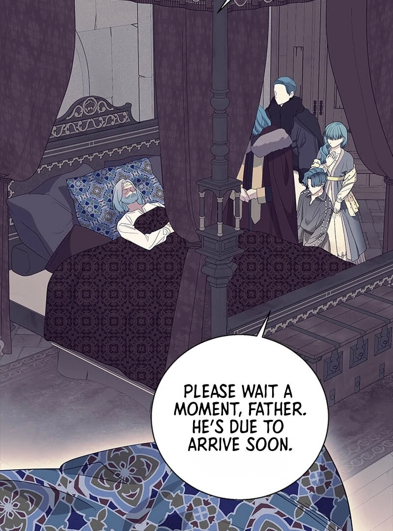 Page 57 of Chapter 128