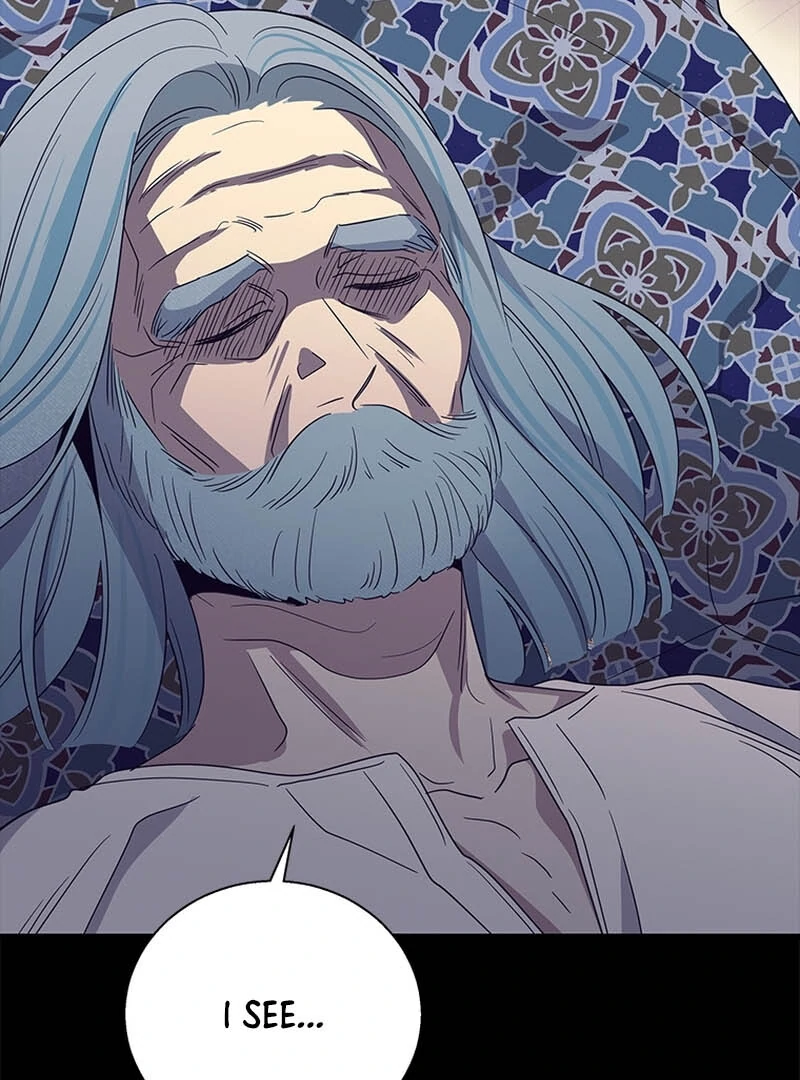 Page 58 of Chapter 128