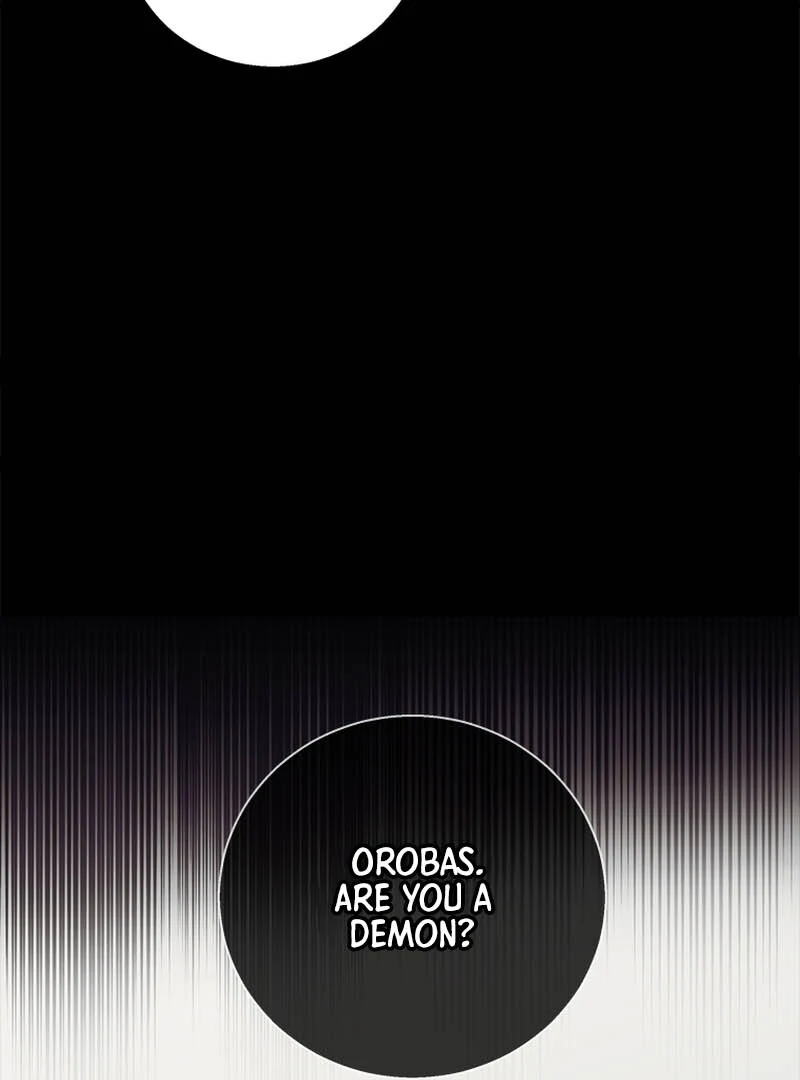Page 59 of Chapter 128