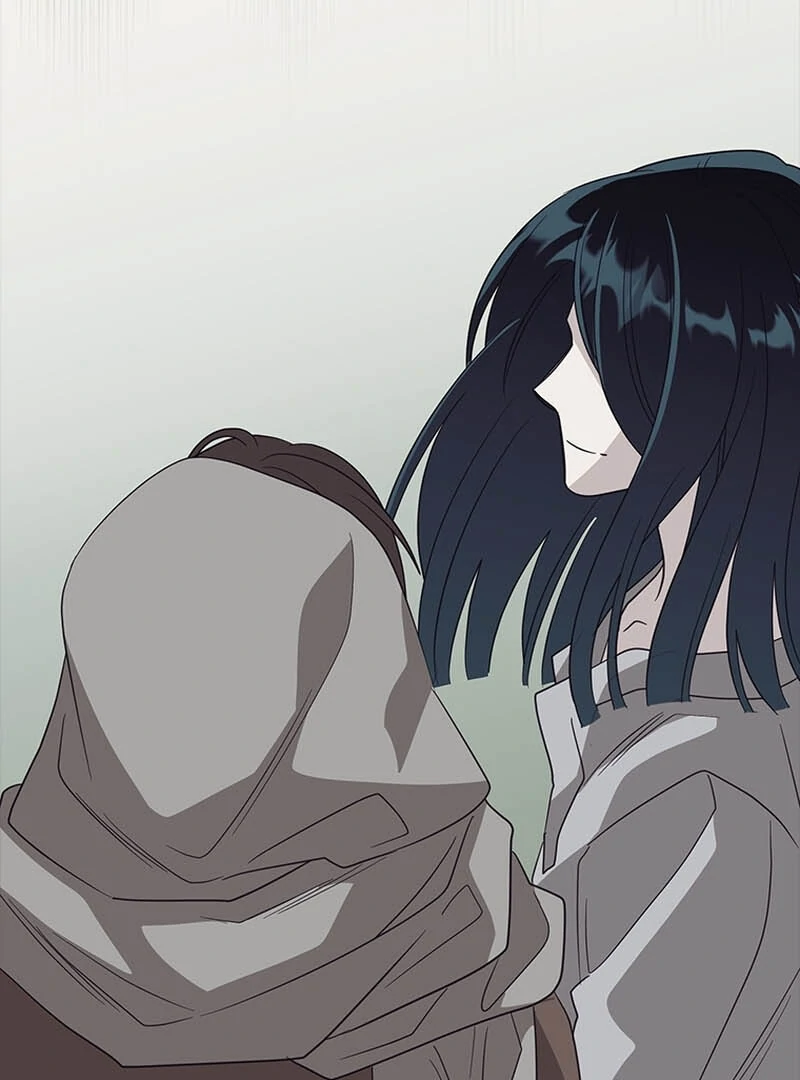 Page 60 of Chapter 128
