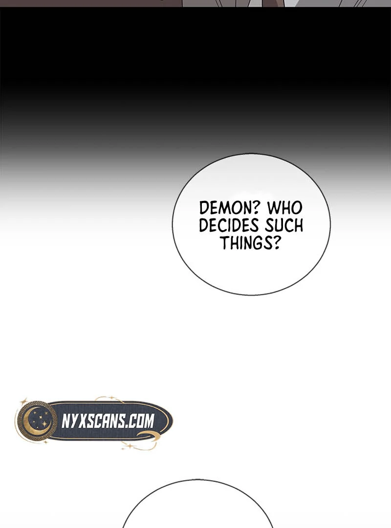 Page 61 of Chapter 128