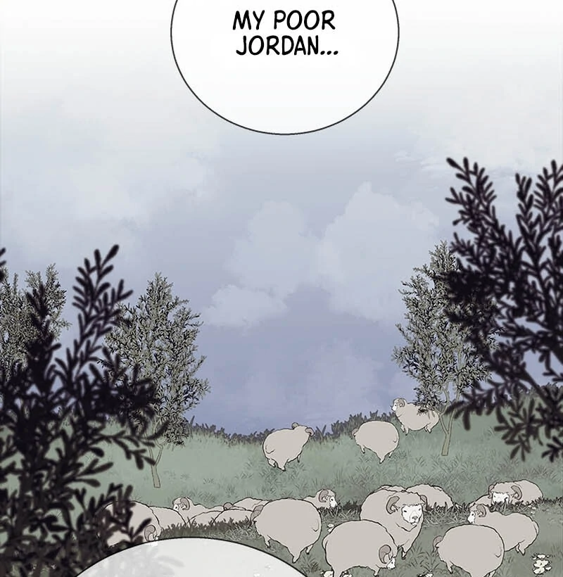 Page 62 of Chapter 128