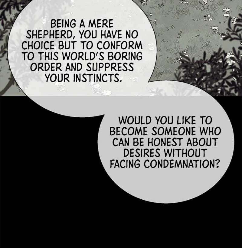 Page 63 of Chapter 128
