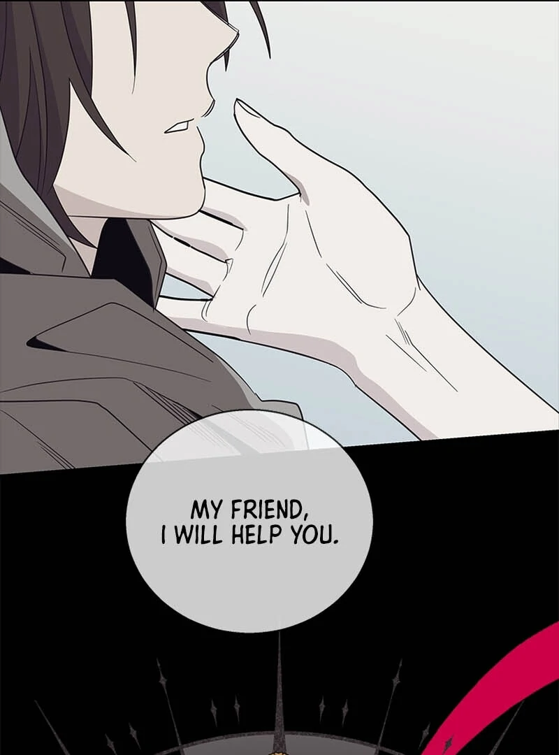 Page 64 of Chapter 128