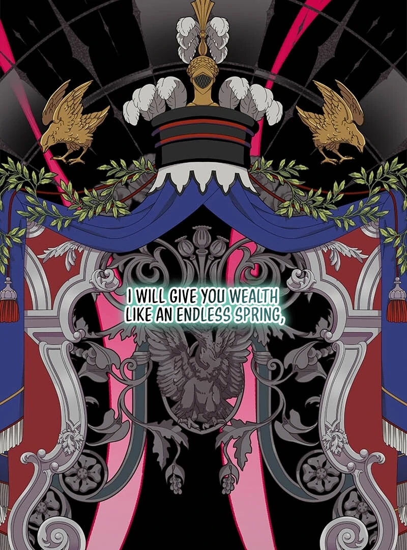 Page 65 of Chapter 128
