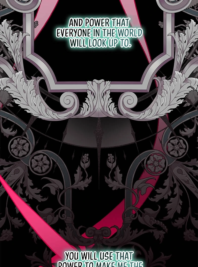 Page 66 of Chapter 128