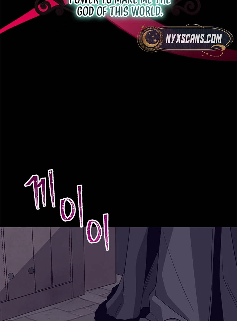 Page 67 of Chapter 128