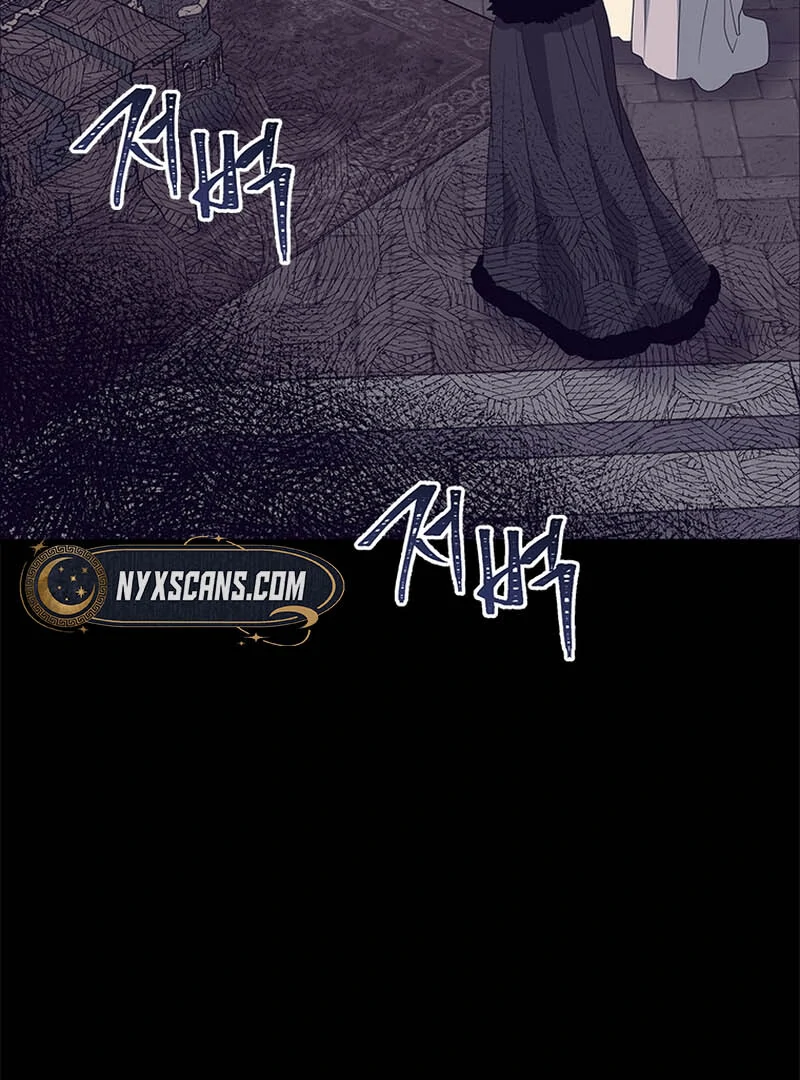Page 69 of Chapter 128