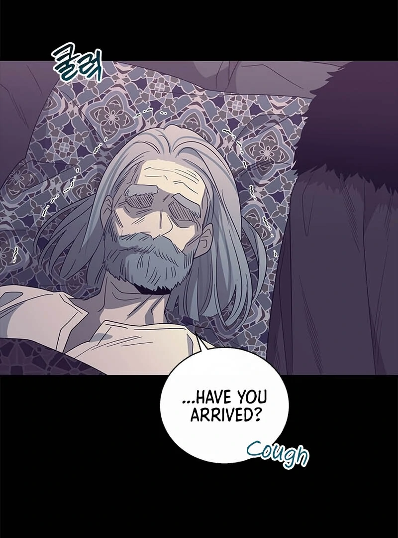 Page 70 of Chapter 128