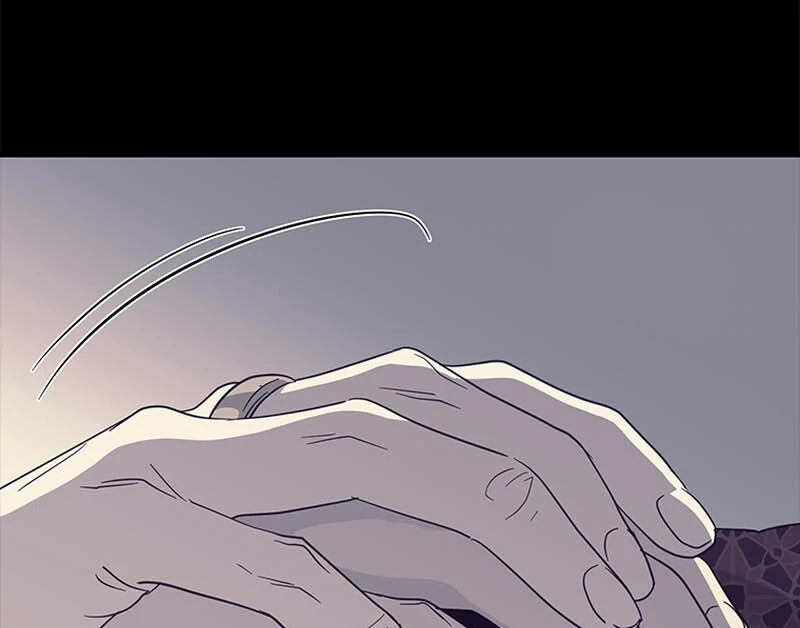 Page 71 of Chapter 128