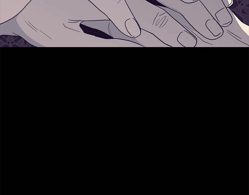 Page 72 of Chapter 128