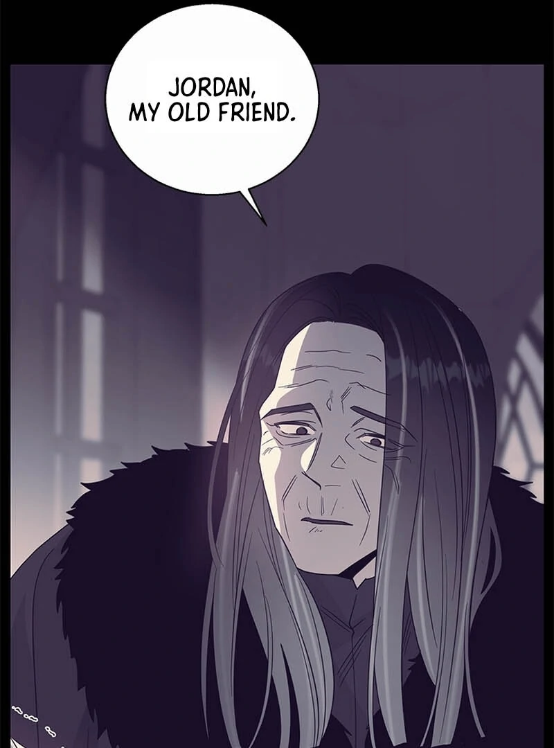 Page 73 of Chapter 128