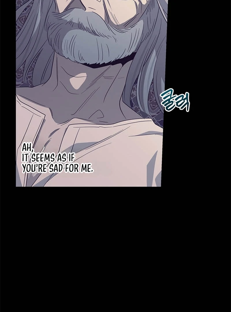 Page 75 of Chapter 128