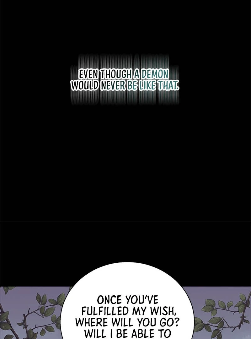 Page 76 of Chapter 128