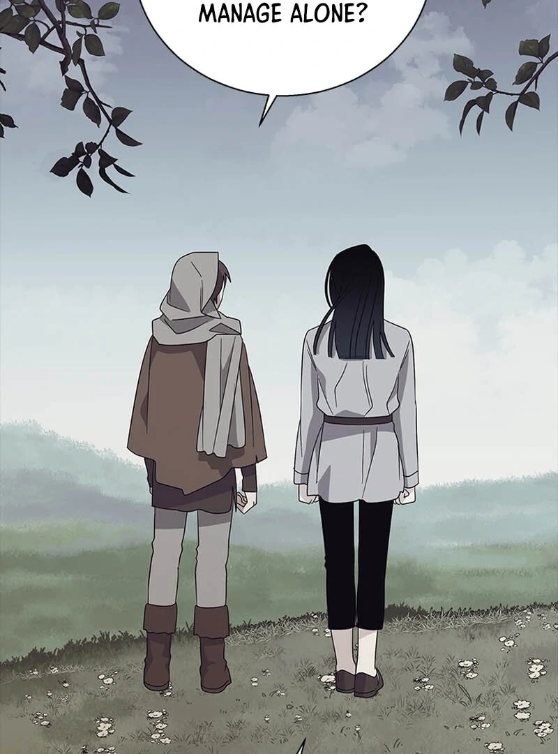 Page 77 of Chapter 128