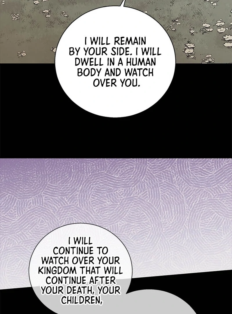 Page 78 of Chapter 128