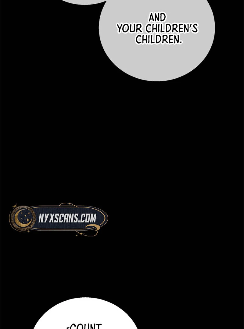 Page 79 of Chapter 128