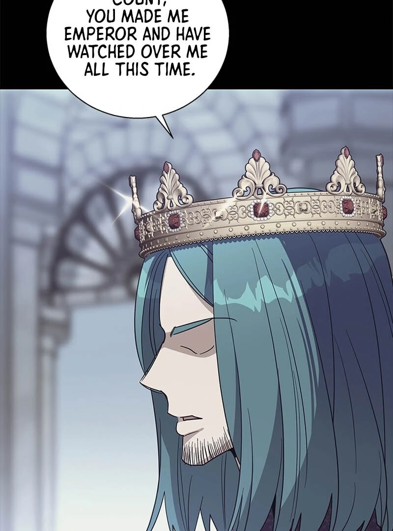Page 80 of Chapter 128