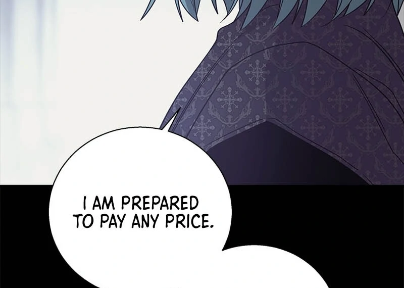 Page 81 of Chapter 128
