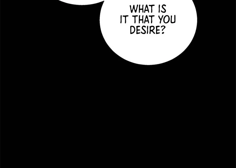 Page 82 of Chapter 128