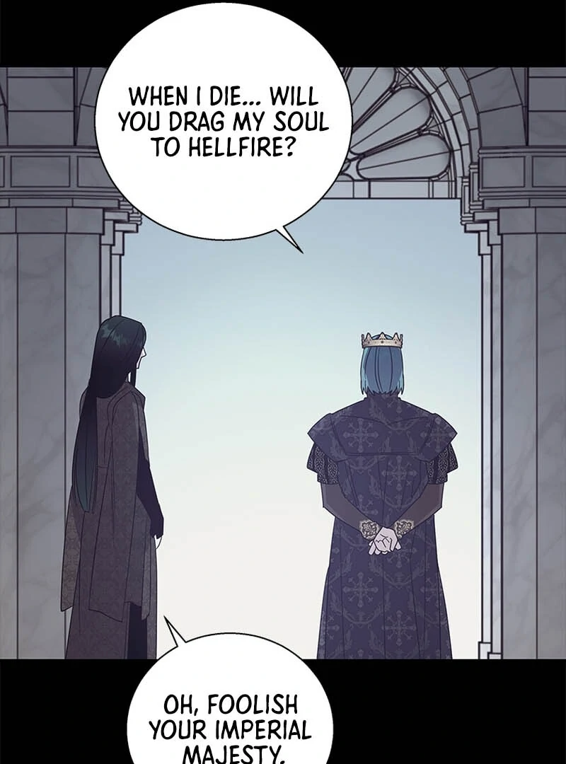 Page 83 of Chapter 128