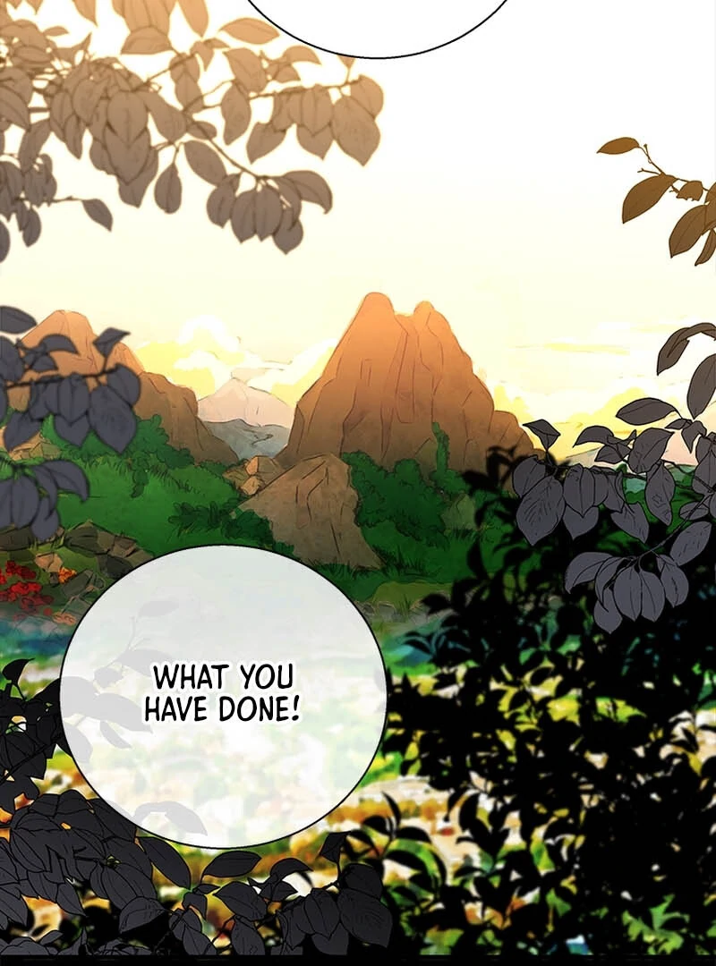 Page 86 of Chapter 128