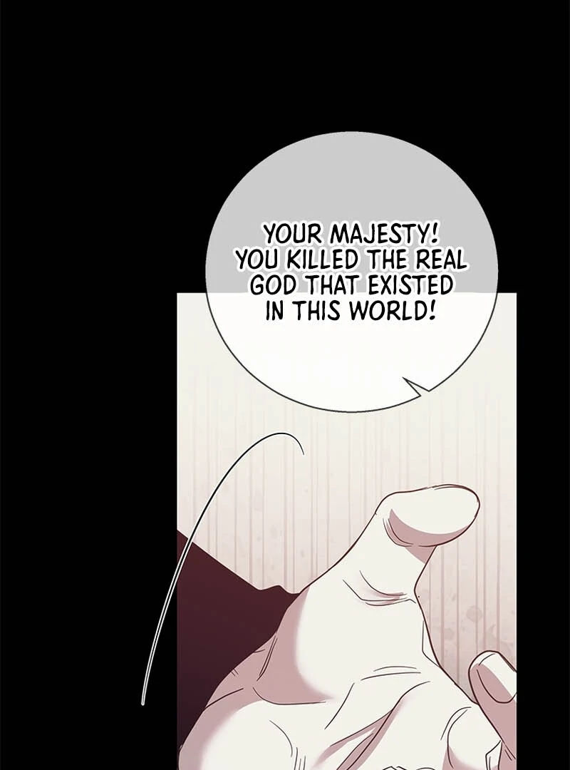 Page 87 of Chapter 128