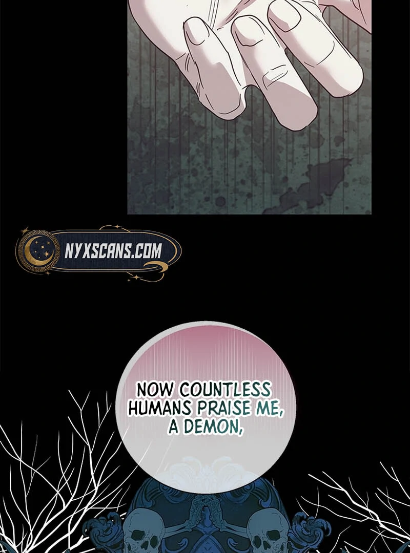 Page 88 of Chapter 128