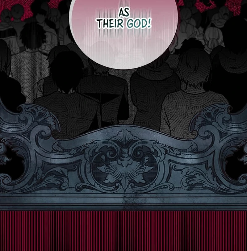 Page 90 of Chapter 128