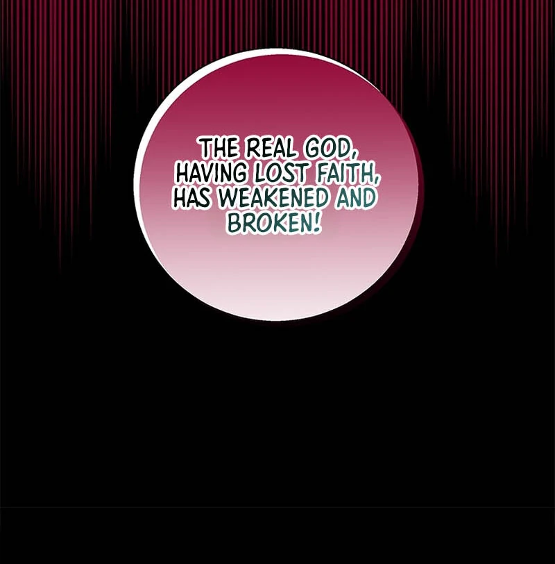 Page 91 of Chapter 128