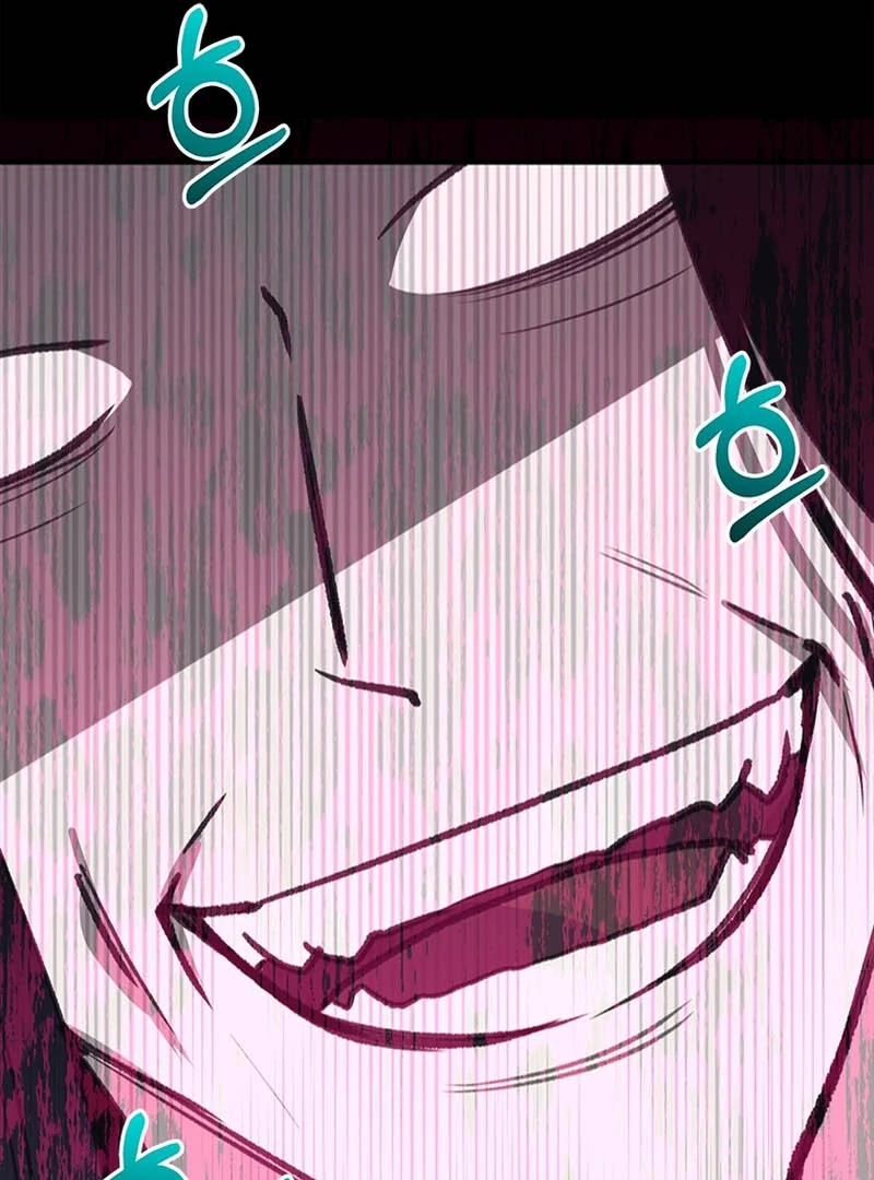 Page 92 of Chapter 128