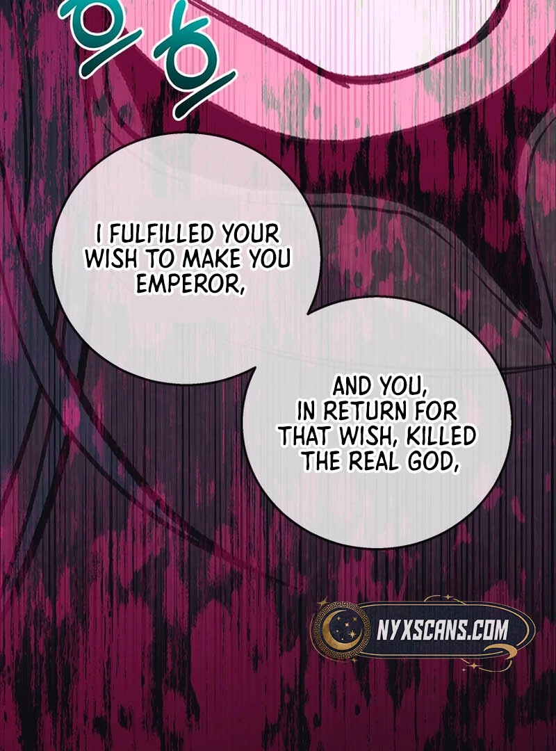 Page 93 of Chapter 128