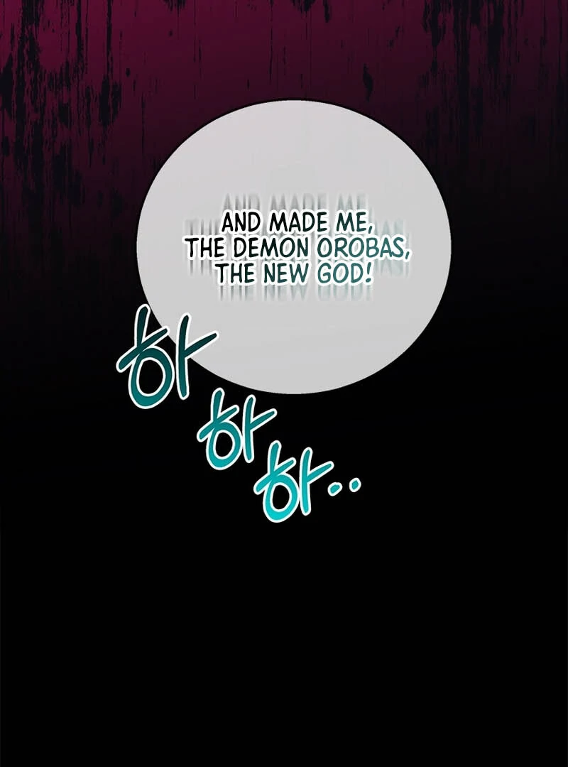 Page 94 of Chapter 128