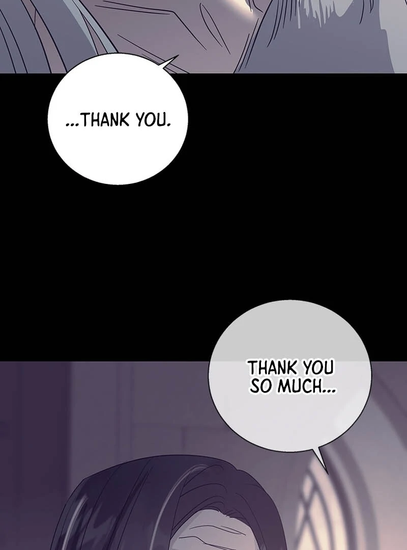 Page 96 of Chapter 128