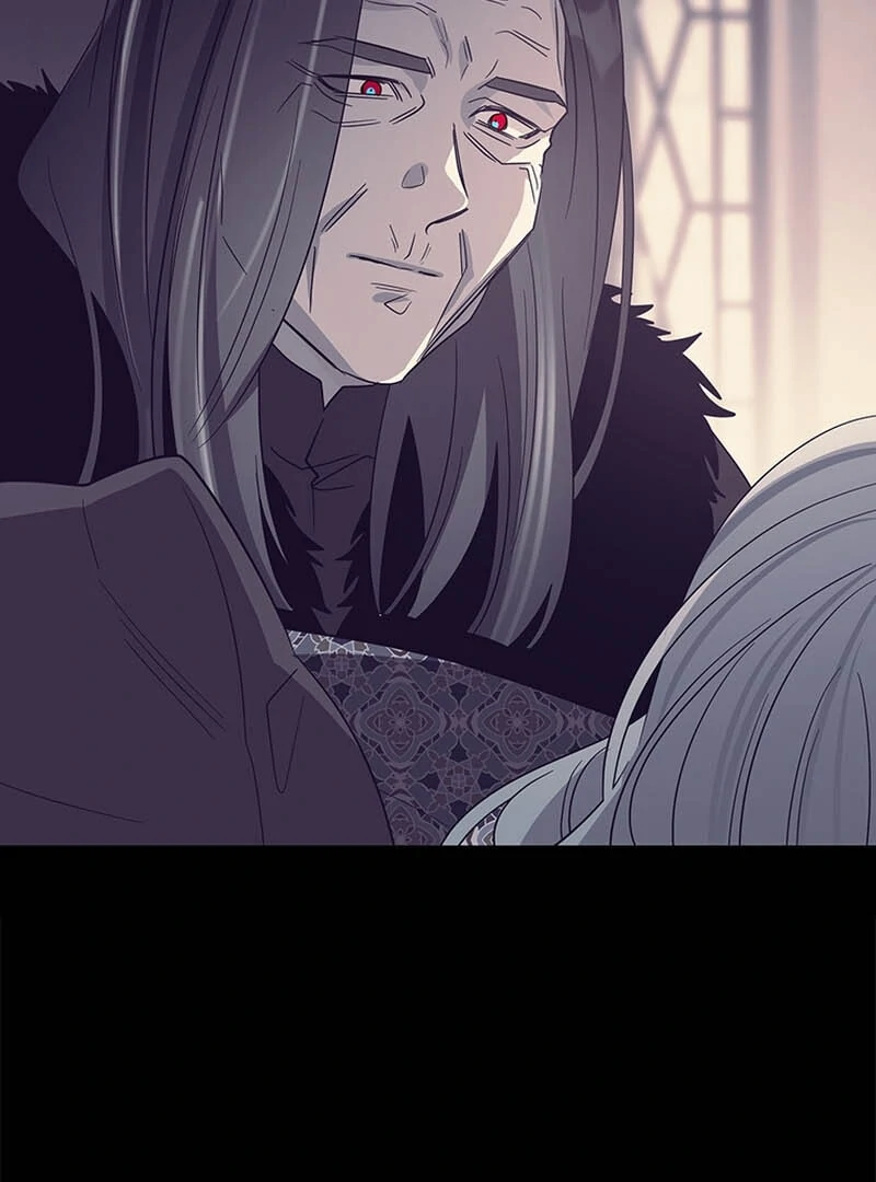 Page 97 of Chapter 128