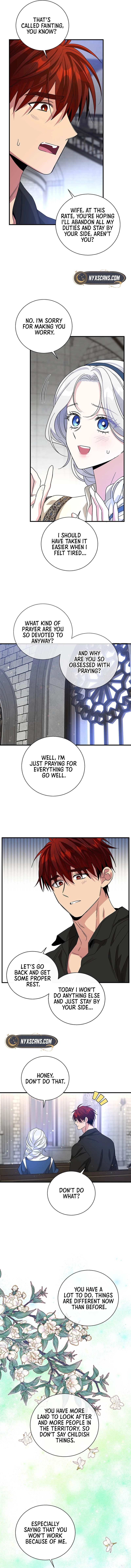 Page 2 of Chapter 129