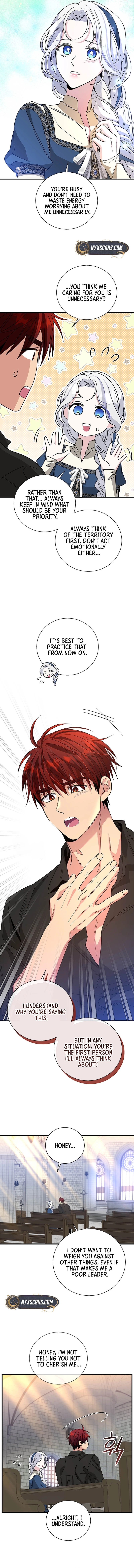 Page 3 of Chapter 129