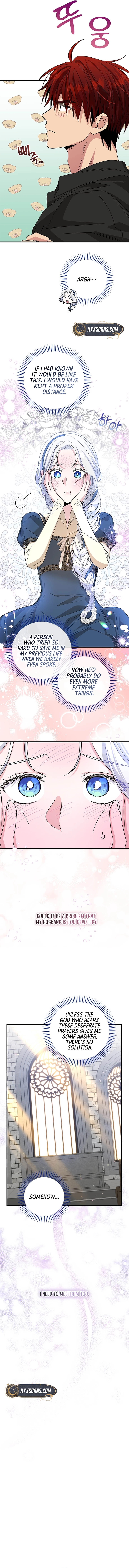 Page 4 of Chapter 129