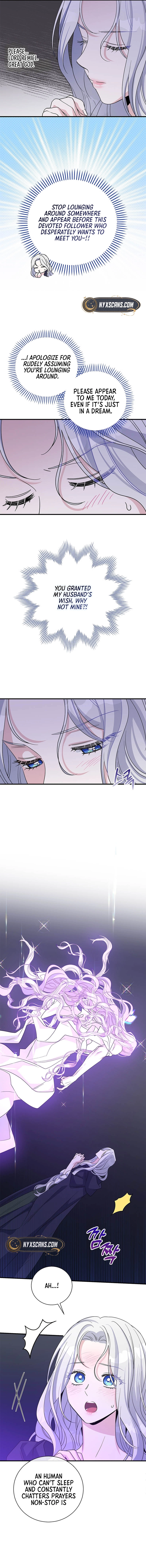 Page 6 of Chapter 129
