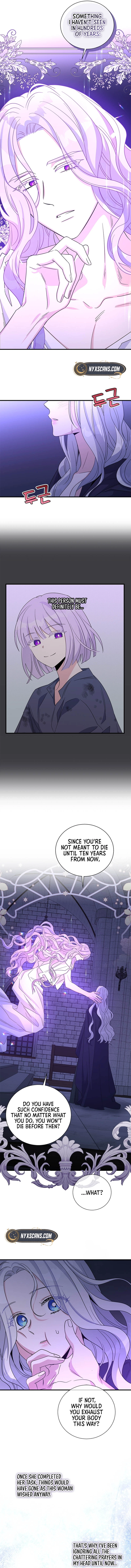 Page 7 of Chapter 129