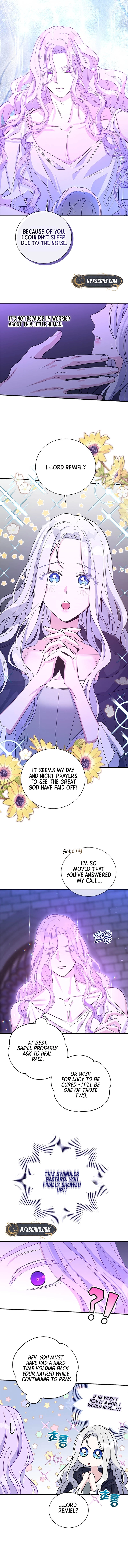 Page 8 of Chapter 129
