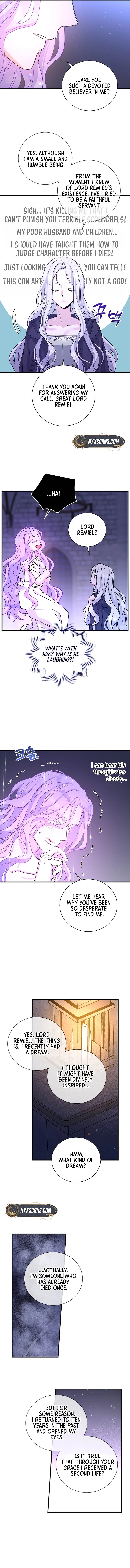 Page 9 of Chapter 129