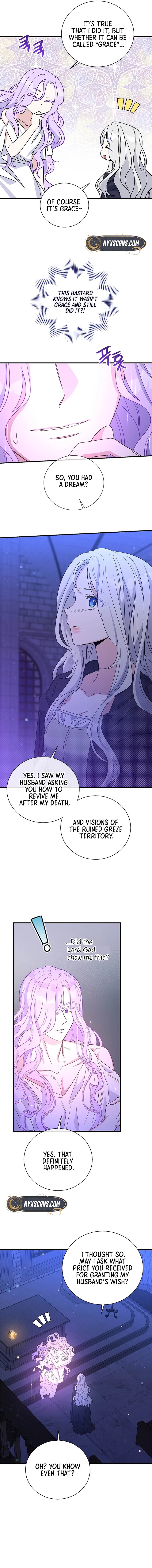 Page 10 of Chapter 129