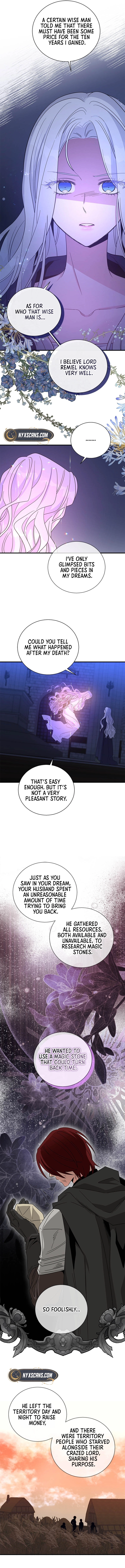 Page 11 of Chapter 129