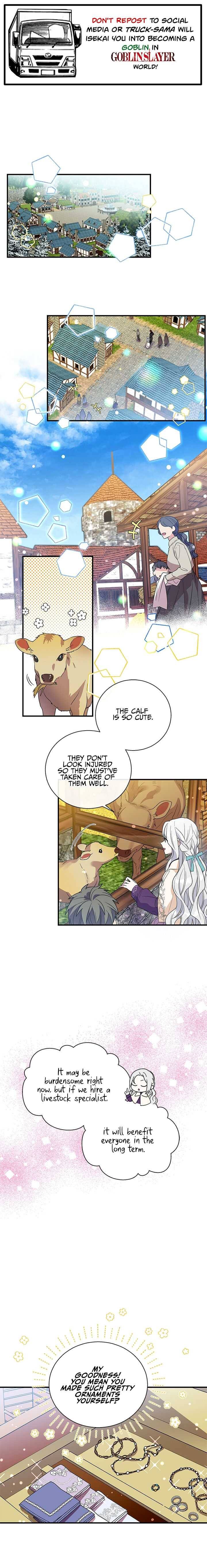 Page 1 of Chapter 13