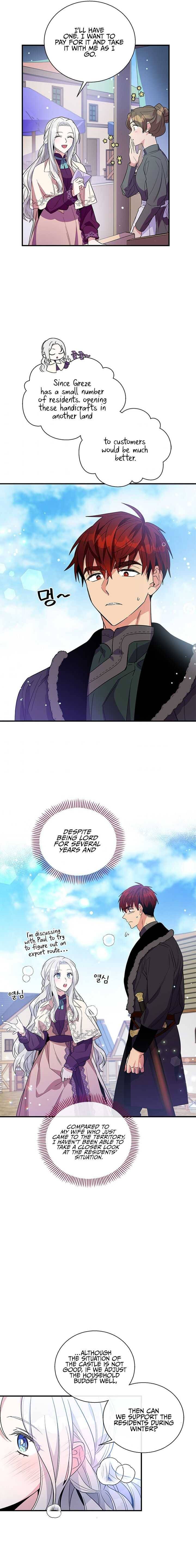 Page 2 of Chapter 13