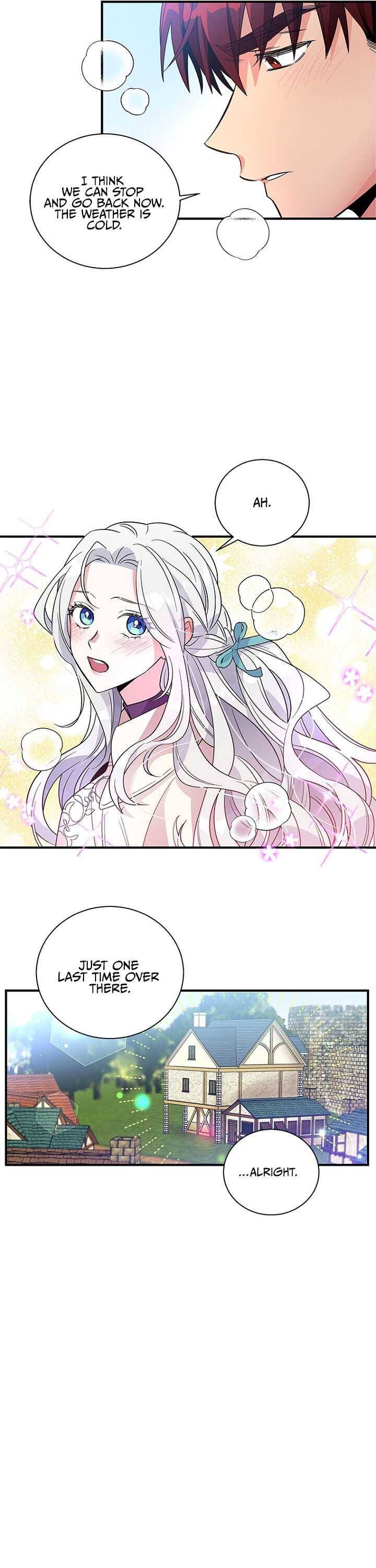 Page 3 of Chapter 13