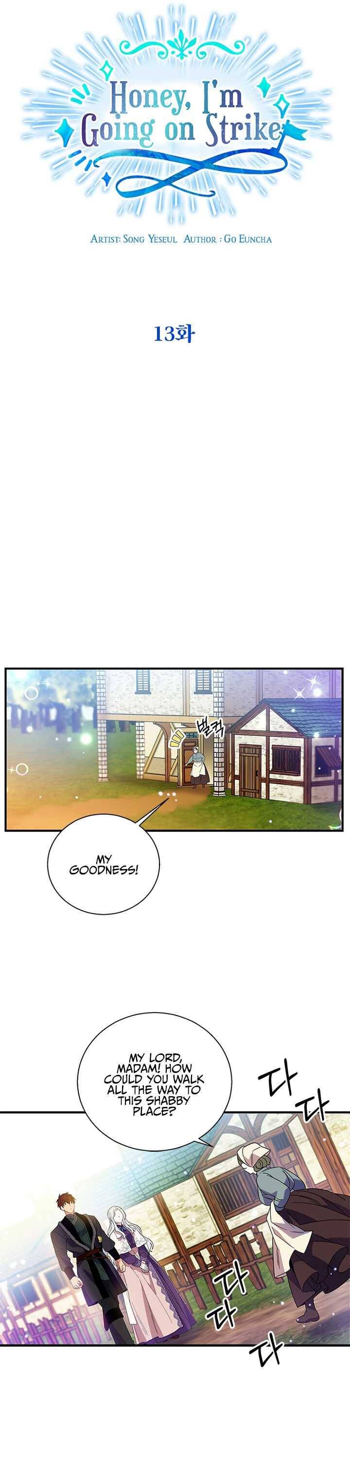 Page 4 of Chapter 13