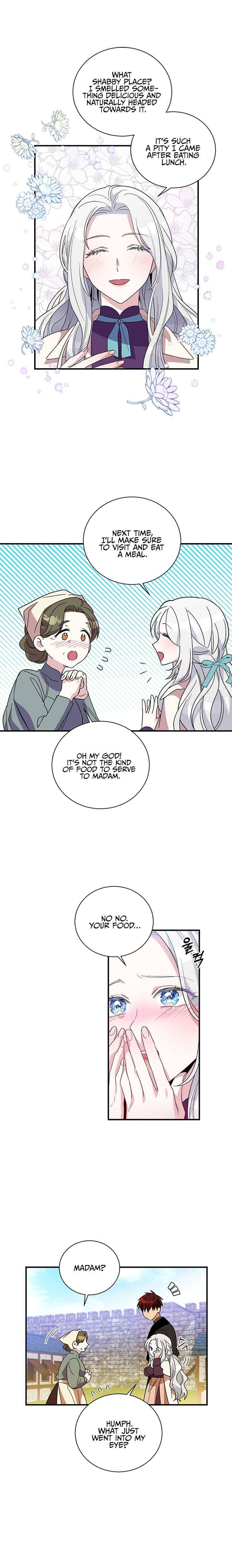 Page 5 of Chapter 13