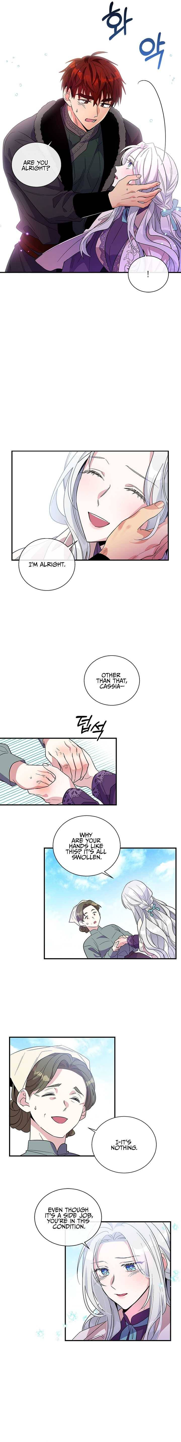 Page 6 of Chapter 13